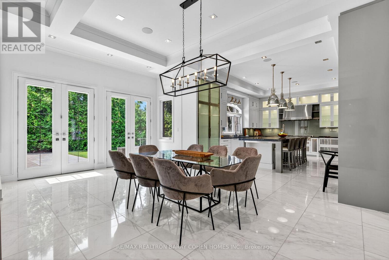 29 Junewood Crescent, Toronto, Ontario  M2L 2C3 - Photo 17 - C12487888