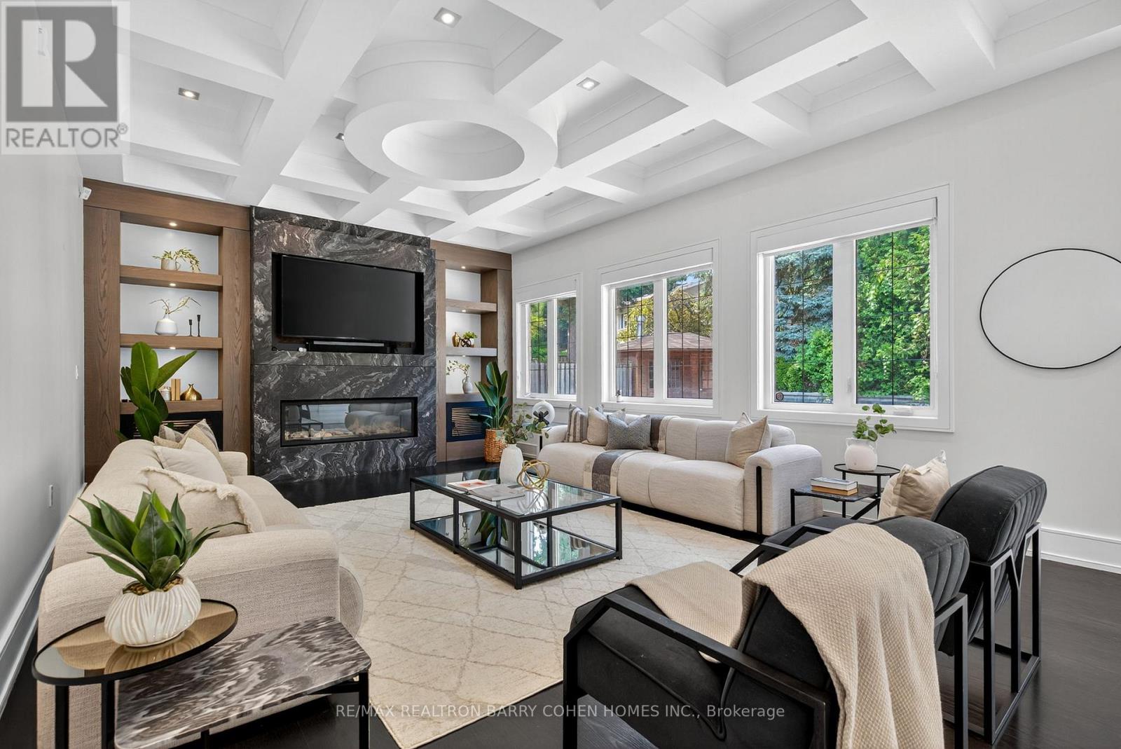 29 Junewood Crescent, Toronto, Ontario  M2L 2C3 - Photo 18 - C12487888