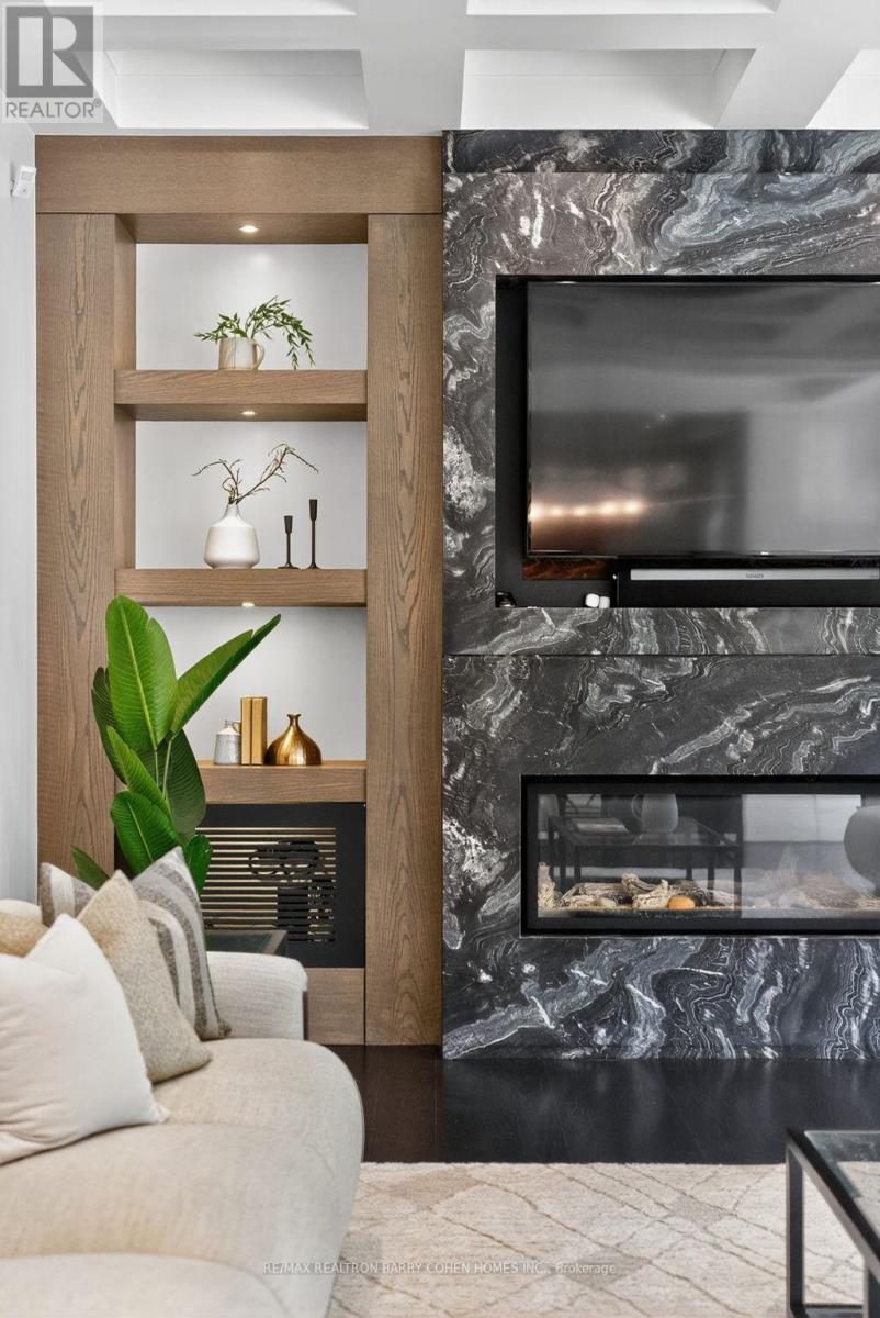 29 Junewood Crescent, Toronto, Ontario  M2L 2C3 - Photo 19 - C12487888