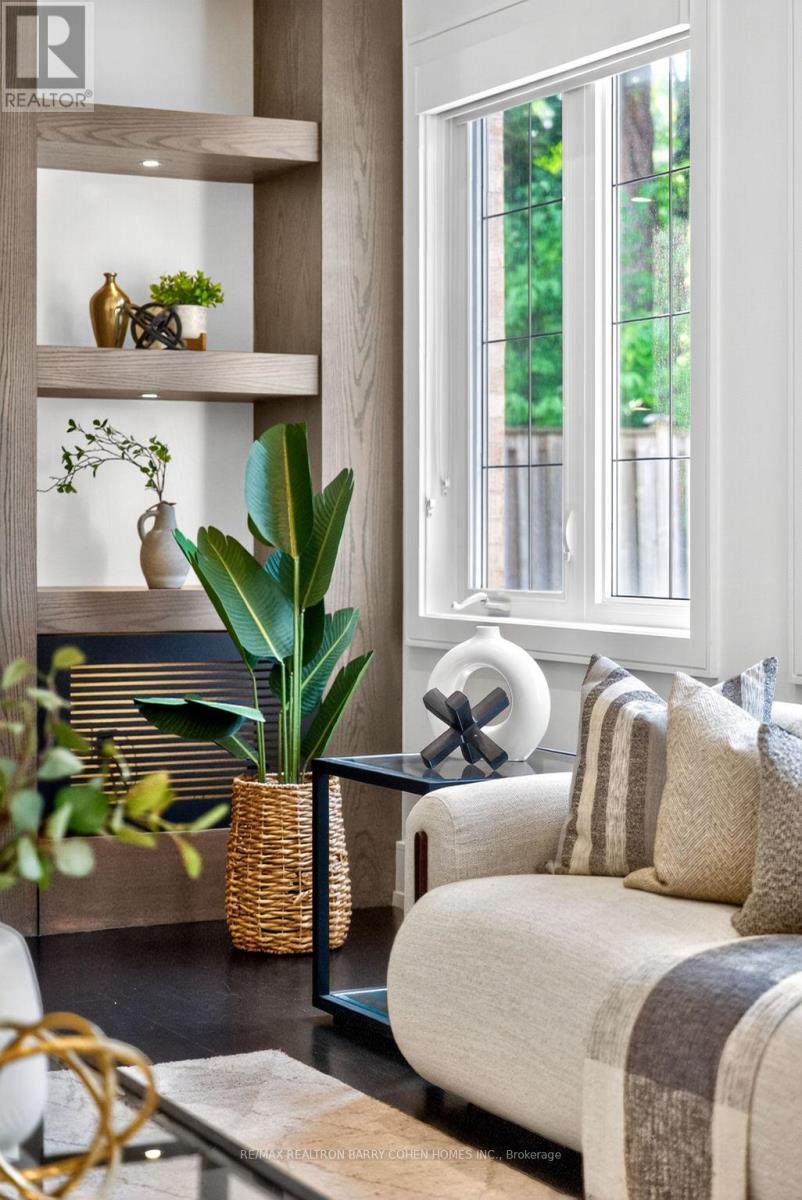 29 Junewood Crescent, Toronto, Ontario  M2L 2C3 - Photo 20 - C12487888