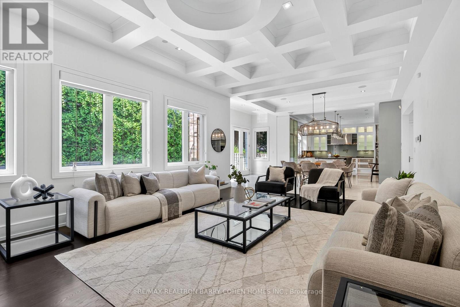 29 Junewood Crescent, Toronto, Ontario  M2L 2C3 - Photo 21 - C12487888