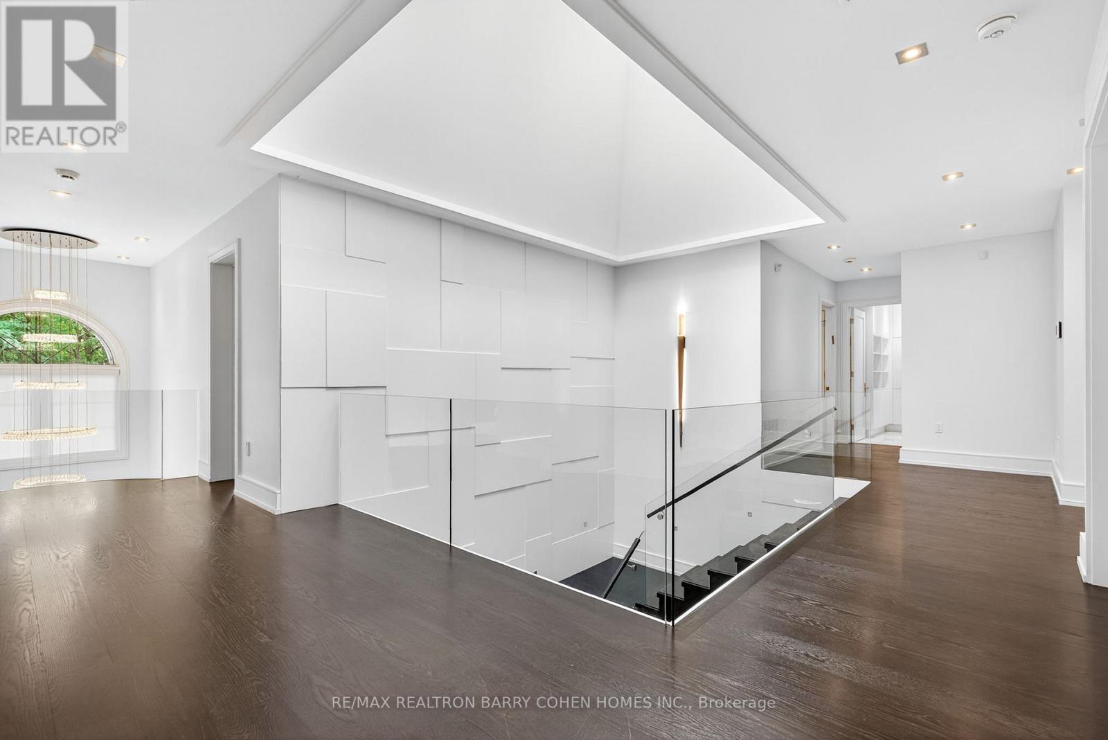 29 Junewood Crescent, Toronto, Ontario  M2L 2C3 - Photo 24 - C12487888