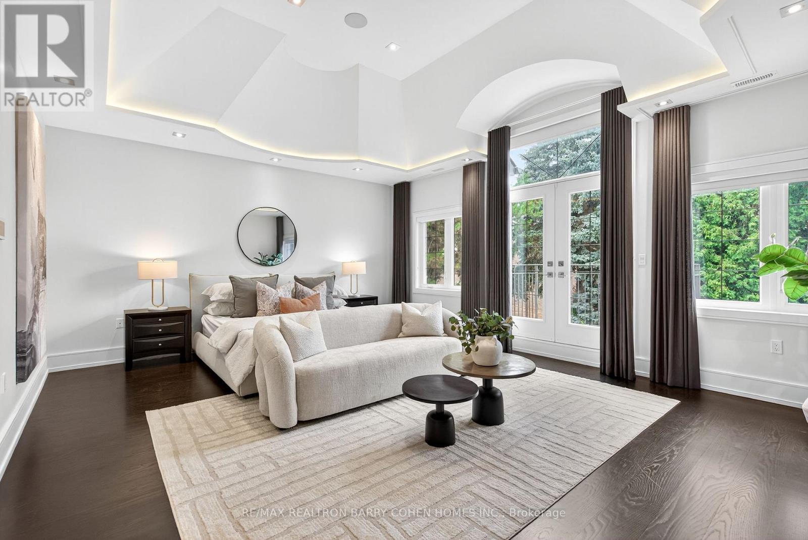 29 Junewood Crescent, Toronto, Ontario  M2L 2C3 - Photo 26 - C12487888