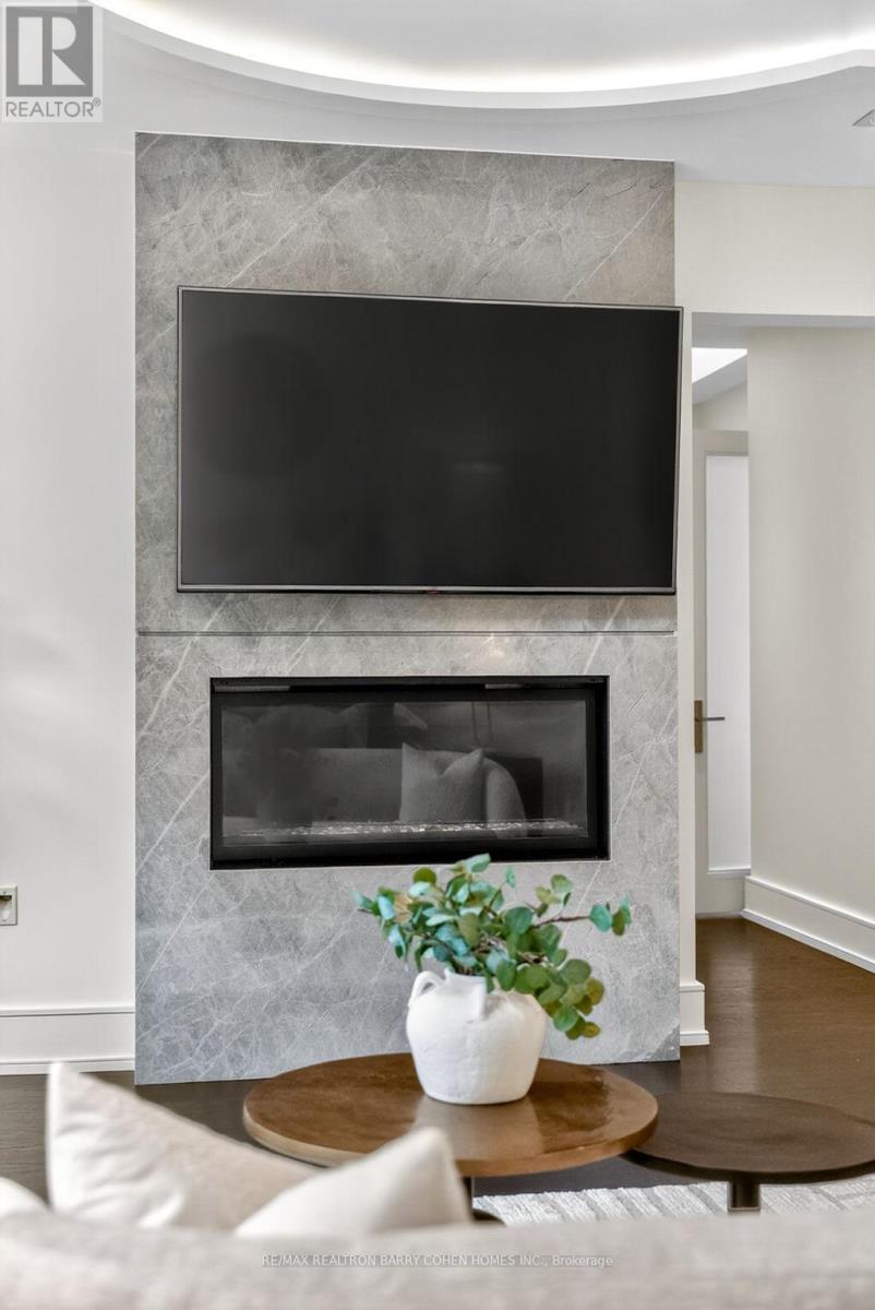 29 Junewood Crescent, Toronto, Ontario  M2L 2C3 - Photo 27 - C12487888