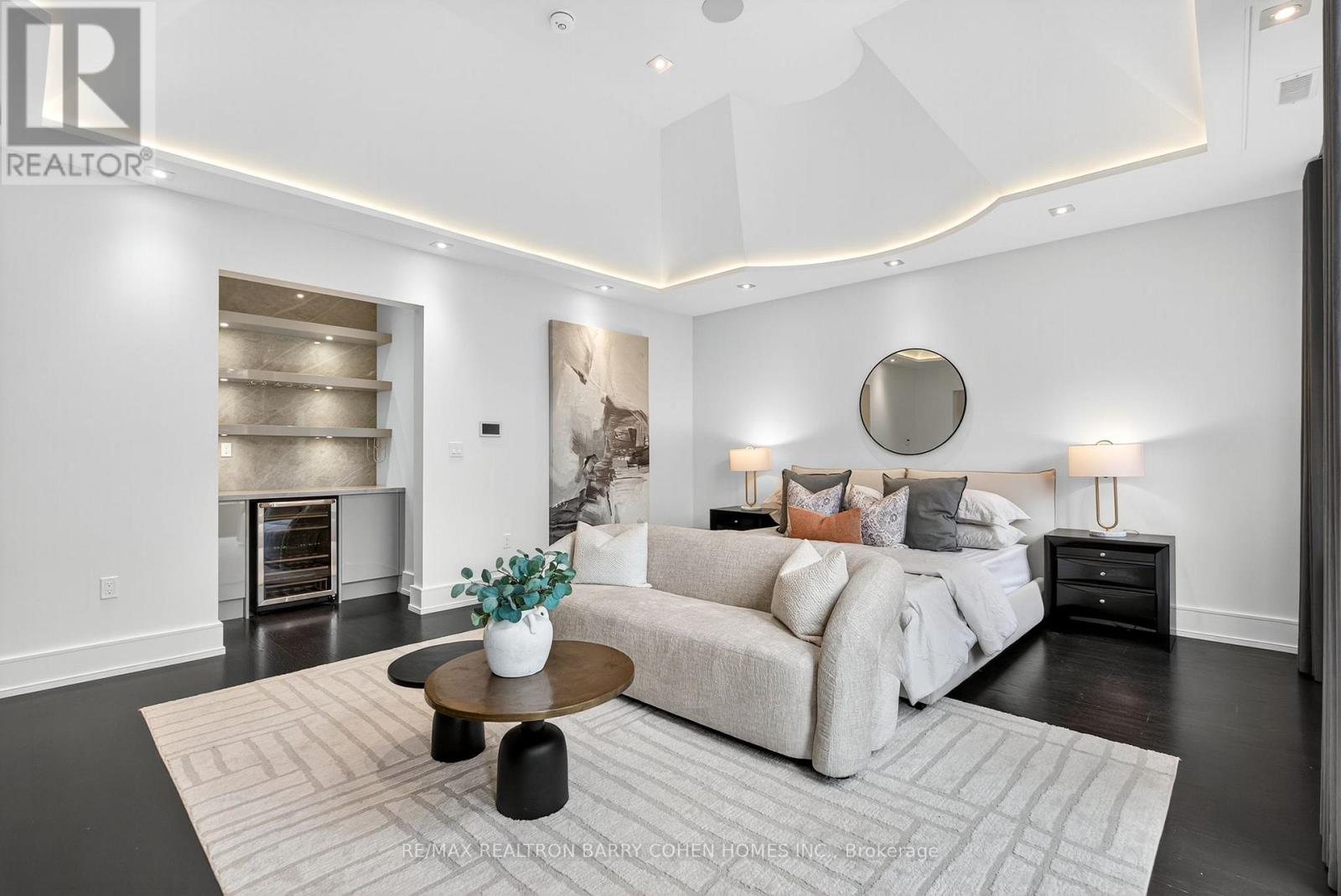 29 Junewood Crescent, Toronto, Ontario  M2L 2C3 - Photo 28 - C12487888