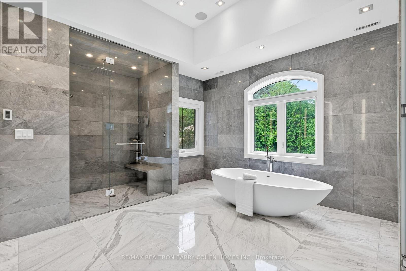 29 Junewood Crescent, Toronto, Ontario  M2L 2C3 - Photo 29 - C12487888