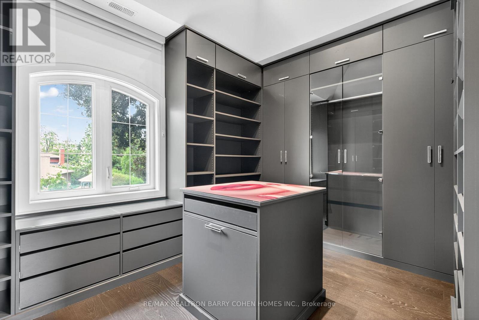 29 Junewood Crescent, Toronto, Ontario  M2L 2C3 - Photo 33 - C12487888