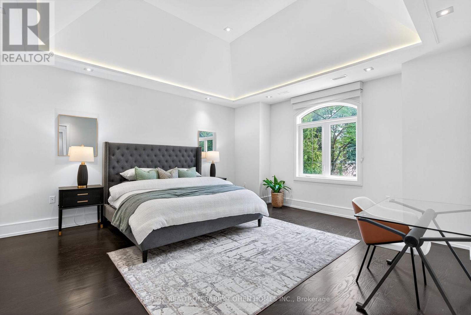 29 Junewood Crescent, Toronto, Ontario  M2L 2C3 - Photo 34 - C12487888