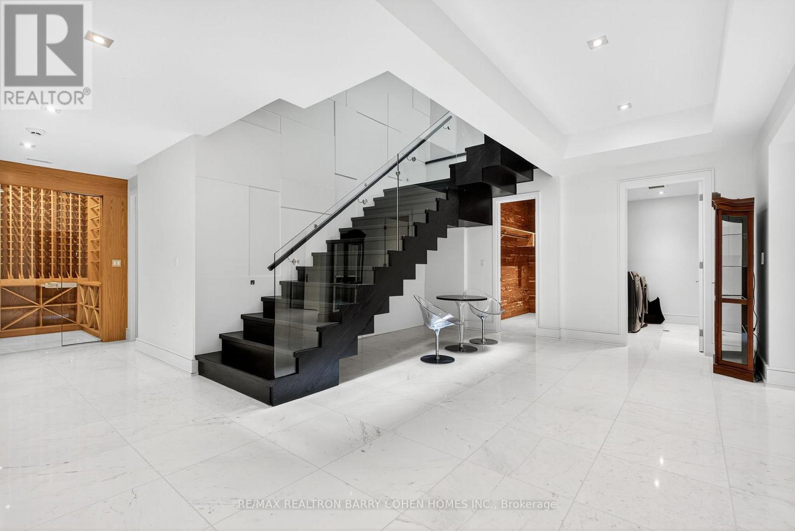 29 Junewood Crescent, Toronto, Ontario  M2L 2C3 - Photo 36 - C12487888