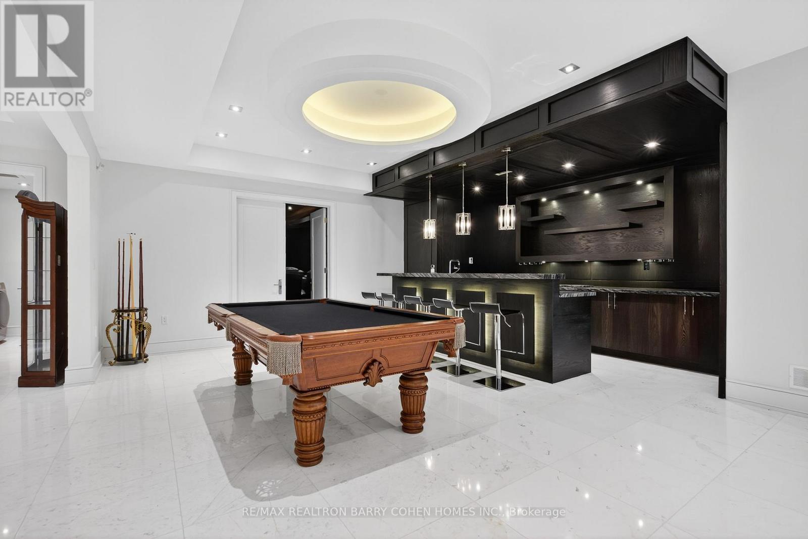 29 Junewood Crescent, Toronto, Ontario  M2L 2C3 - Photo 38 - C12487888