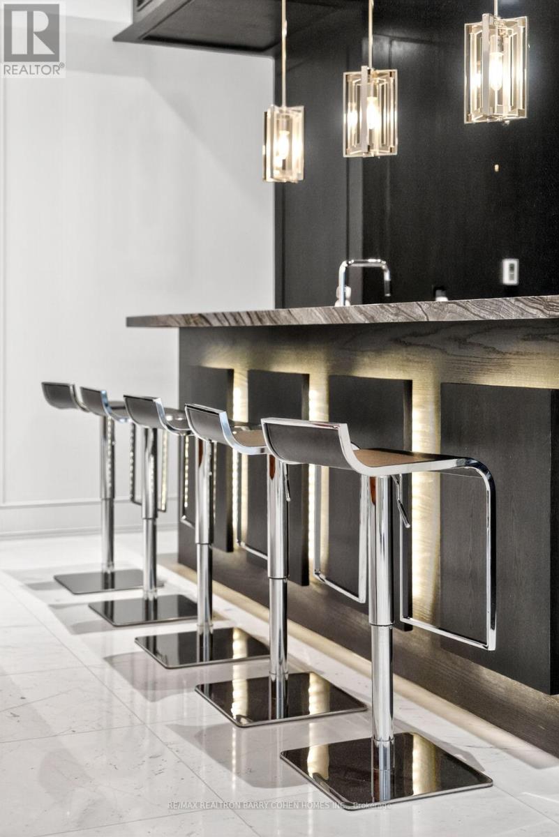 29 Junewood Crescent, Toronto, Ontario  M2L 2C3 - Photo 40 - C12487888