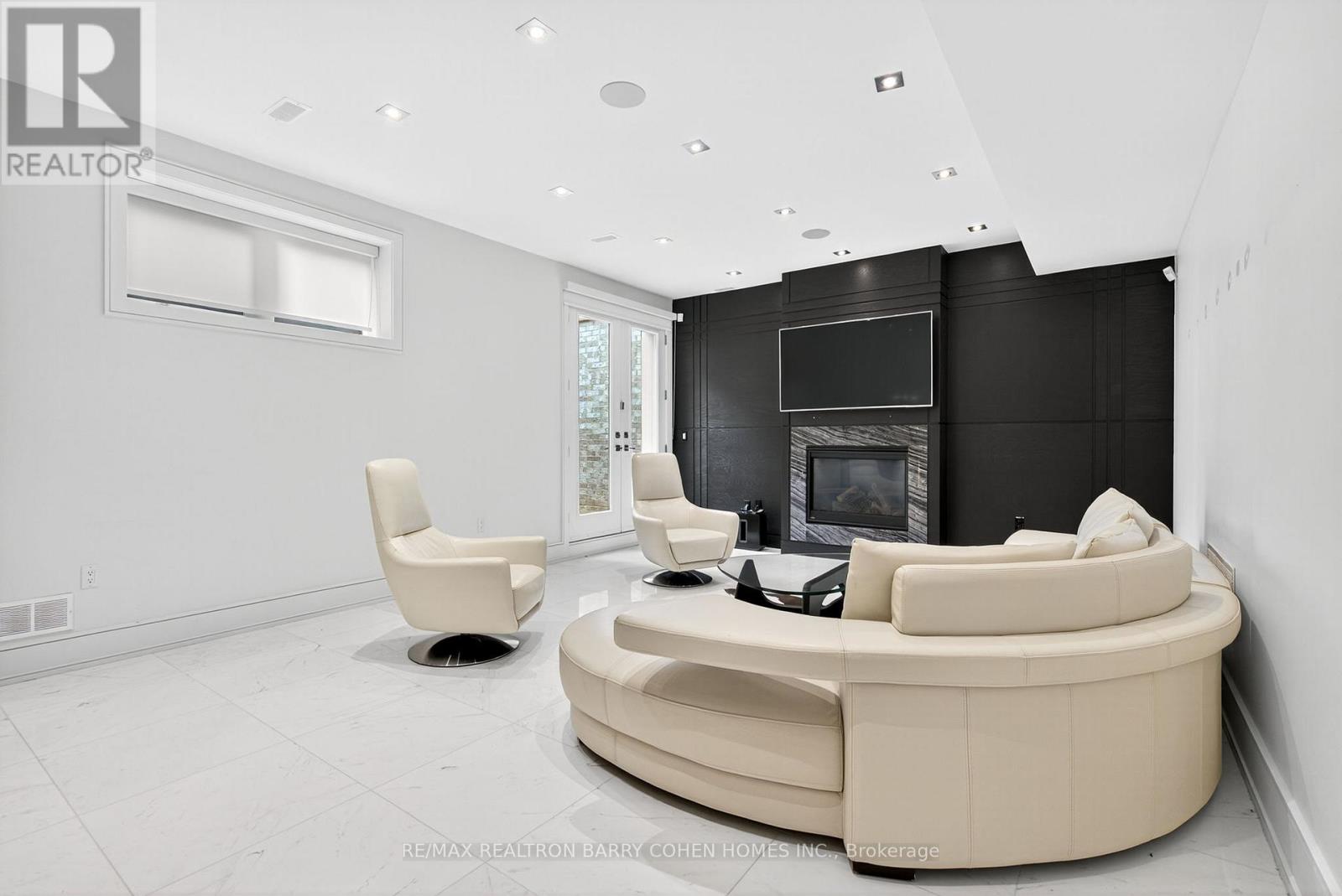 29 Junewood Crescent, Toronto, Ontario  M2L 2C3 - Photo 41 - C12487888