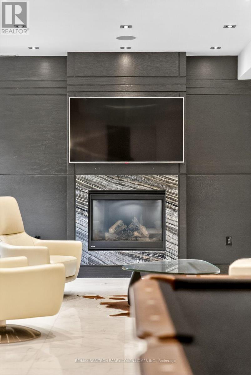 29 Junewood Crescent, Toronto, Ontario  M2L 2C3 - Photo 42 - C12487888