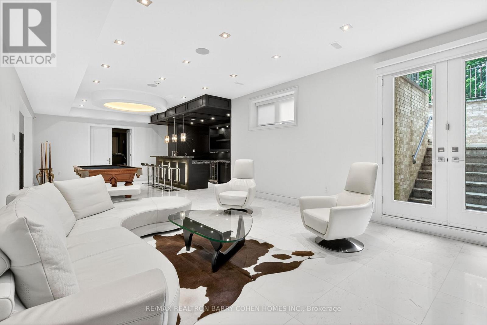 29 Junewood Crescent, Toronto, Ontario  M2L 2C3 - Photo 43 - C12487888