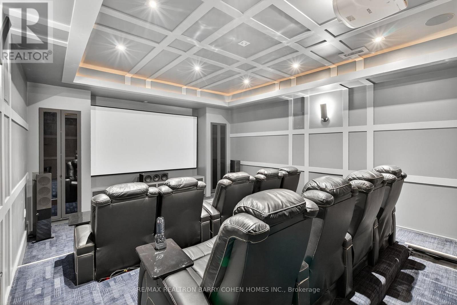 29 Junewood Crescent, Toronto, Ontario  M2L 2C3 - Photo 44 - C12487888