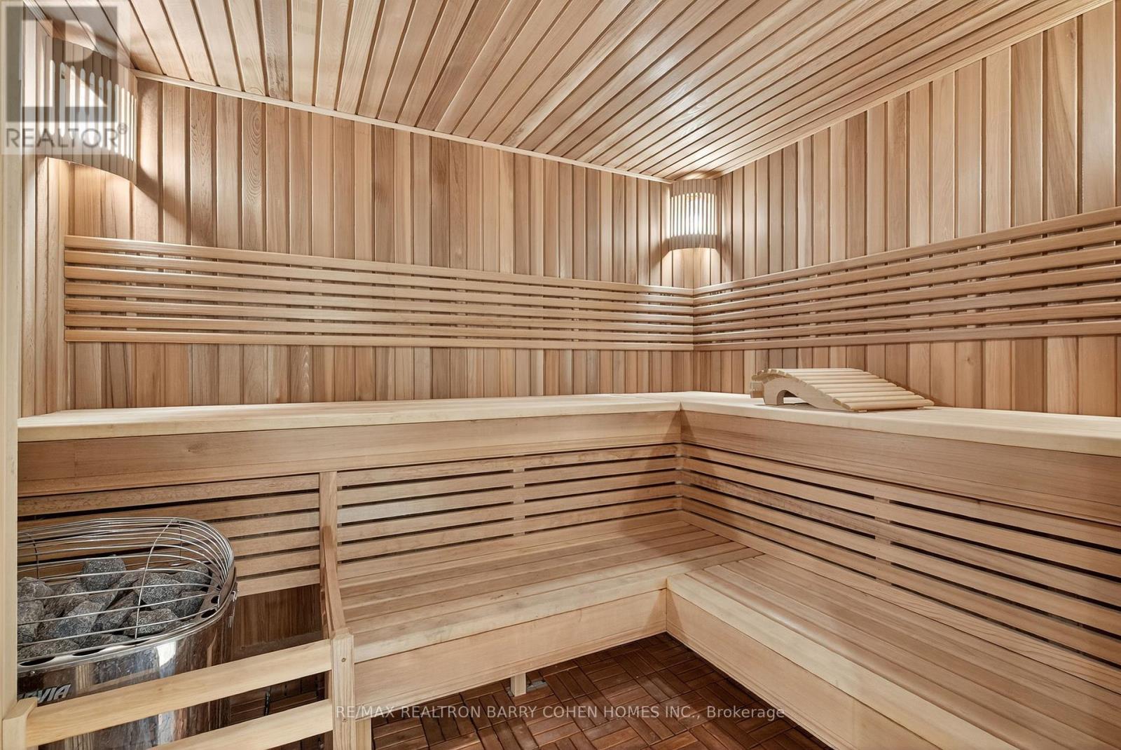 29 Junewood Crescent, Toronto, Ontario  M2L 2C3 - Photo 46 - C12487888