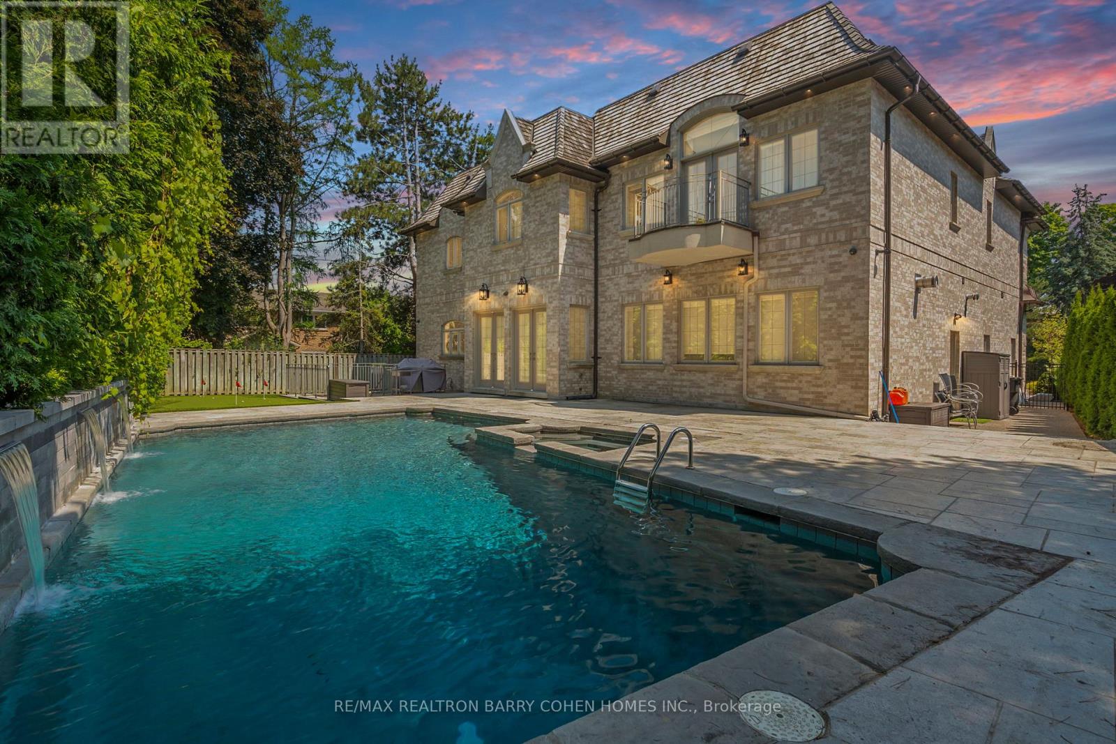 29 Junewood Crescent, Toronto, Ontario  M2L 2C3 - Photo 48 - C12487888