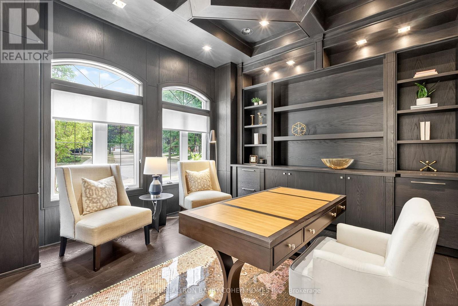 29 Junewood Crescent, Toronto, Ontario  M2L 2C3 - Photo 5 - C12487888