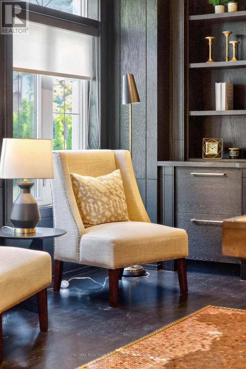 29 Junewood Crescent, Toronto, Ontario  M2L 2C3 - Photo 6 - C12487888