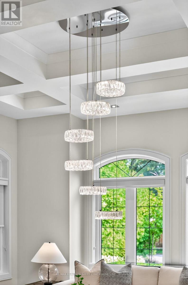 29 Junewood Crescent, Toronto, Ontario  M2L 2C3 - Photo 9 - C12487888