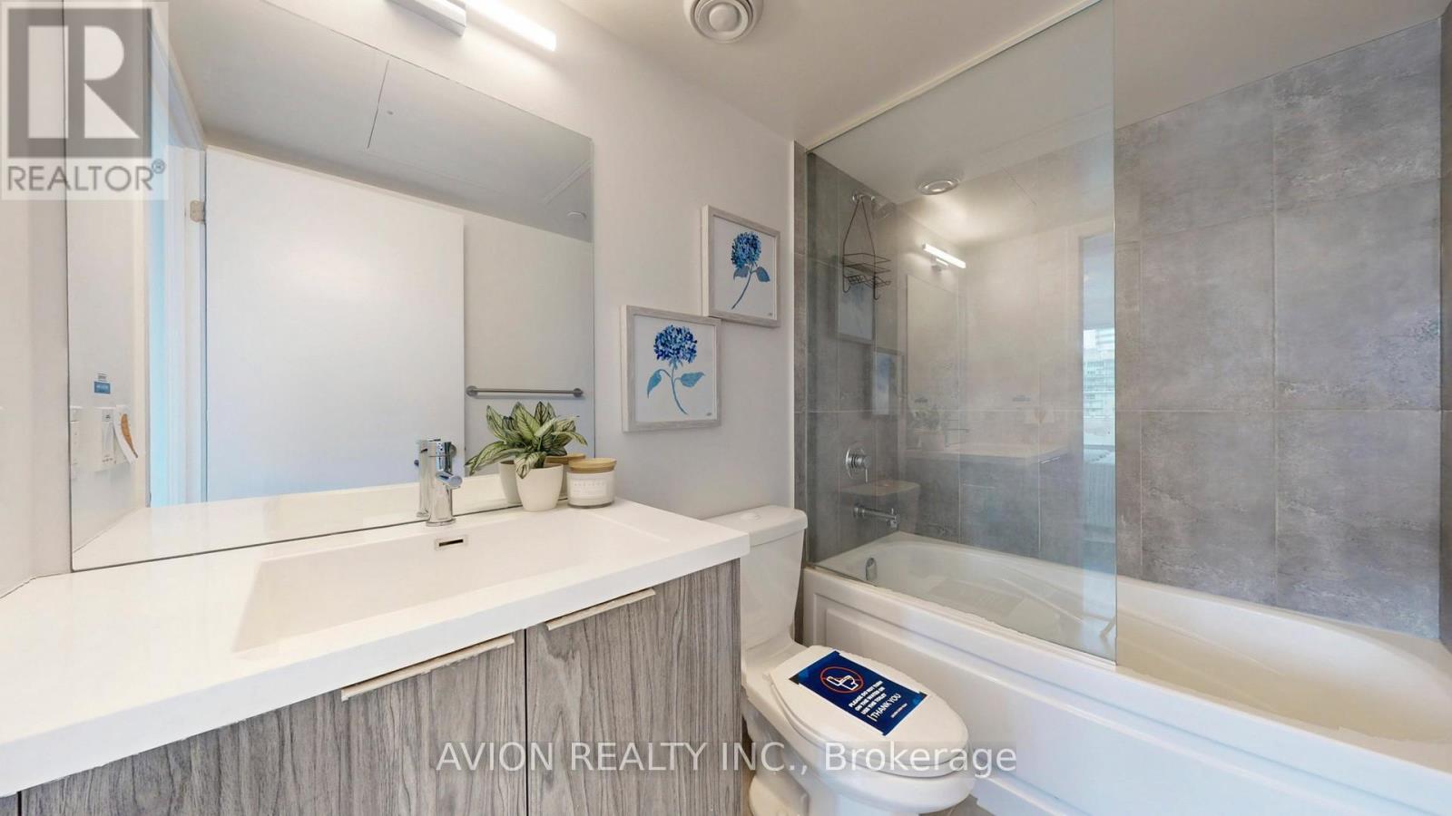 2007 - 60 Shuter Street, Toronto, Ontario  M5B 1A8 - Photo 23 - C12487890