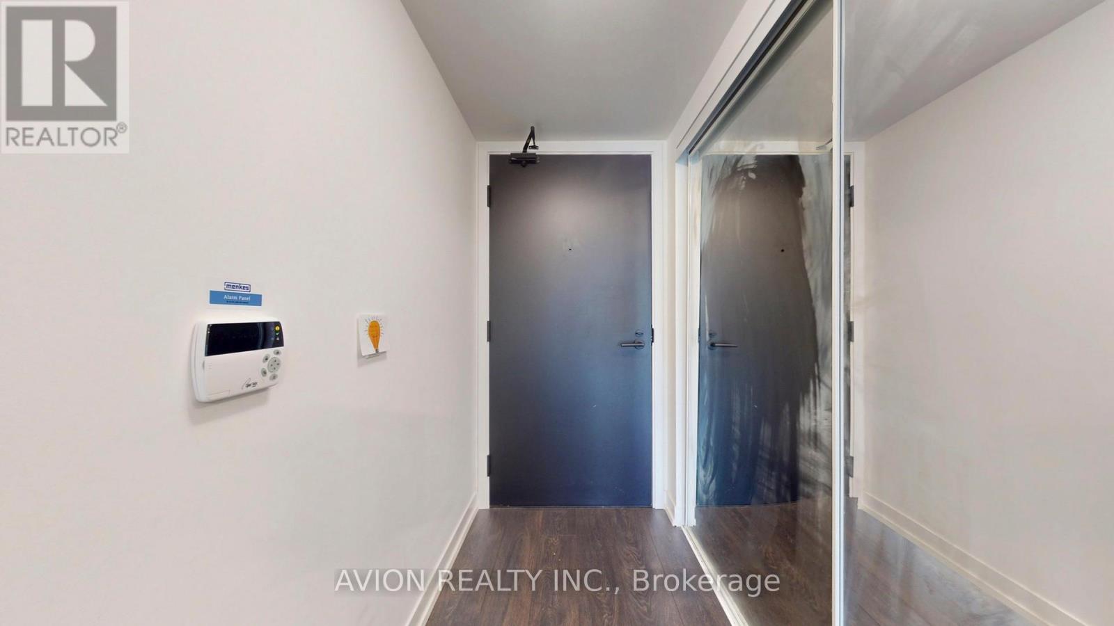 2007 - 60 Shuter Street, Toronto, Ontario  M5B 1A8 - Photo 29 - C12487890