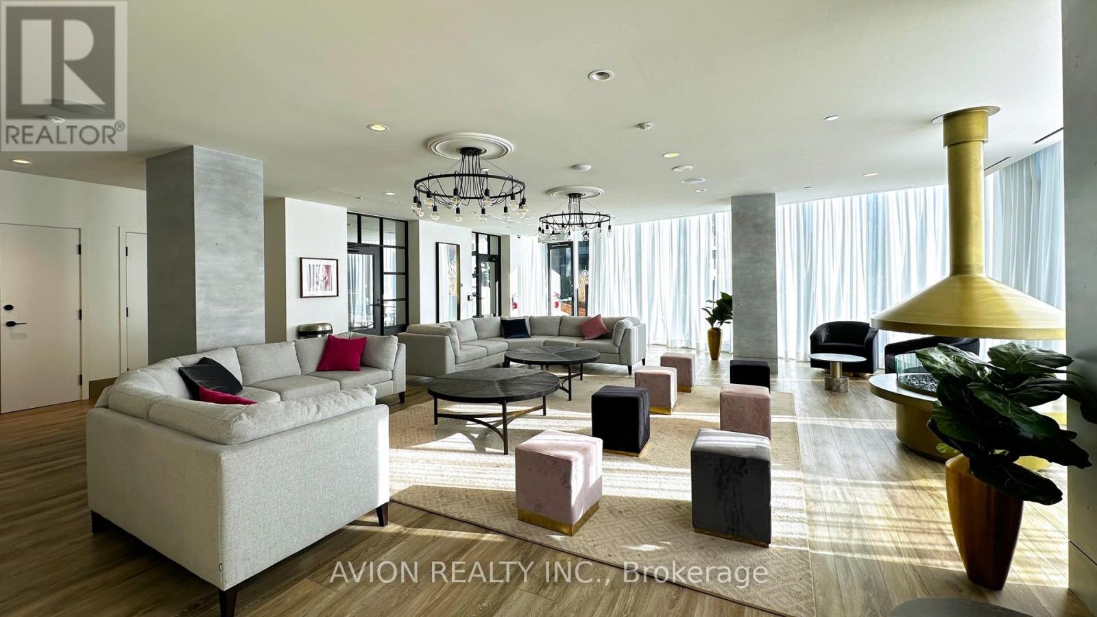 2007 - 60 Shuter Street, Toronto, Ontario  M5B 1A8 - Photo 32 - C12487890