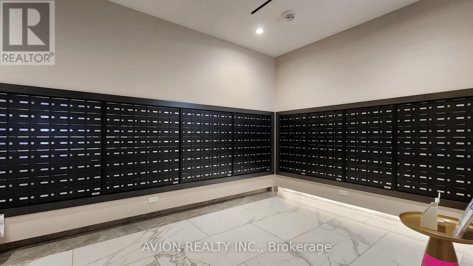 2007 - 60 Shuter Street, Toronto, Ontario  M5B 1A8 - Photo 35 - C12487890