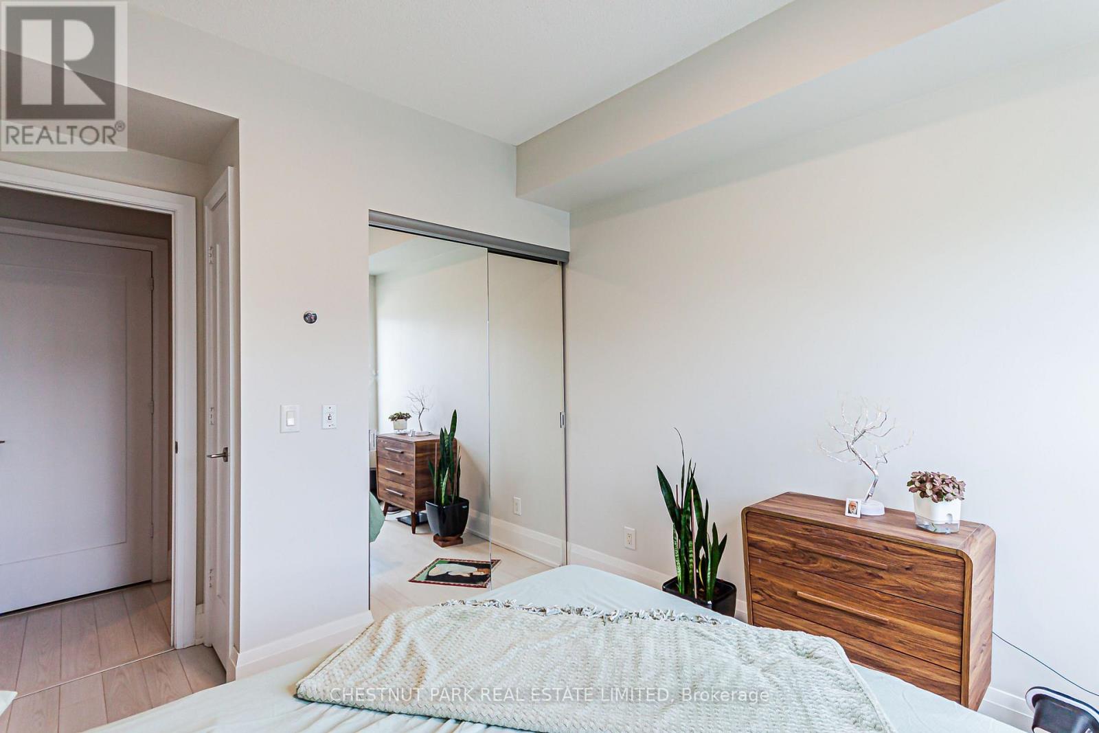 1801 - 120 Harrison Garden Boulevard, Toronto, Ontario  M2N 0C2 - Photo 10 - C12487900