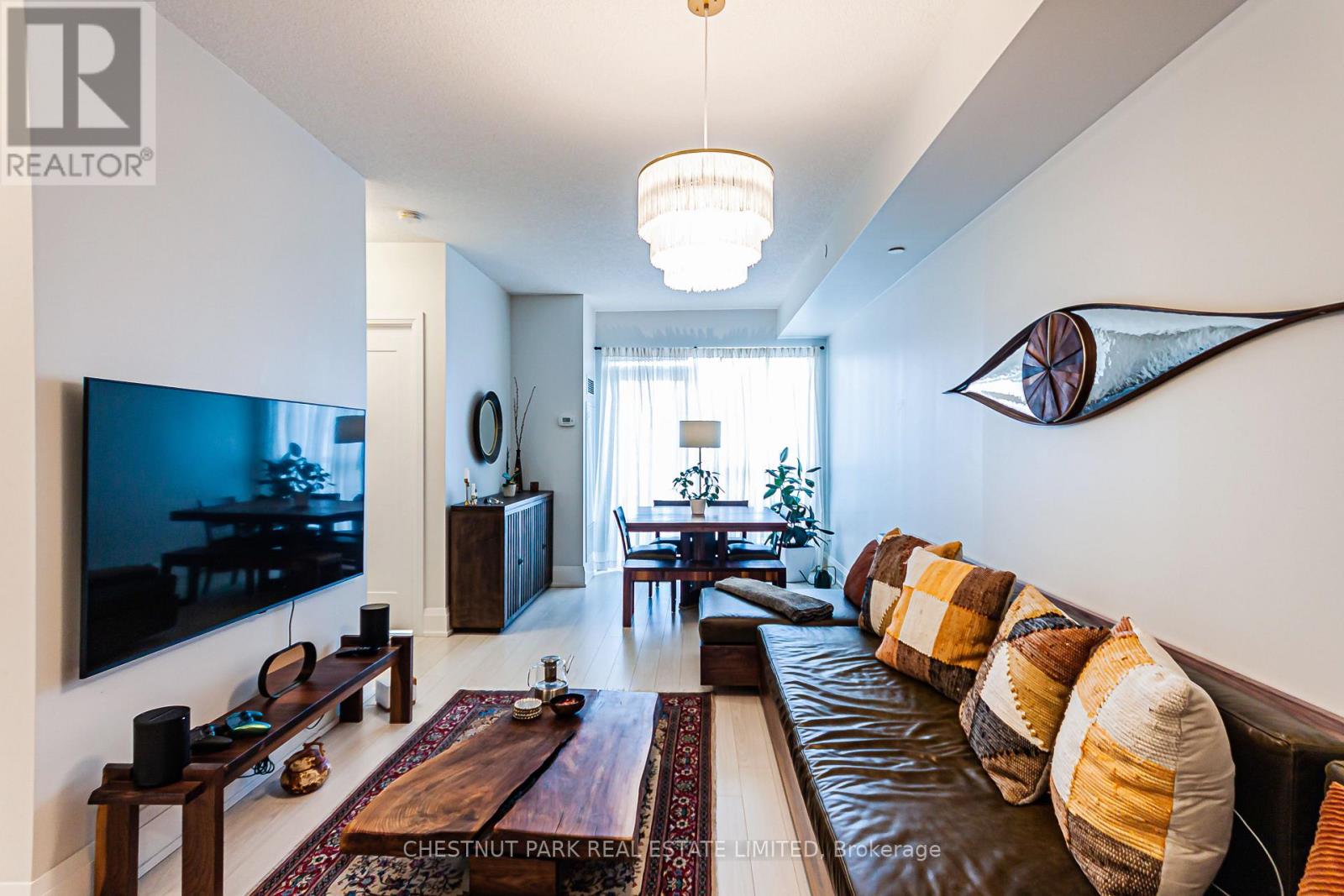 1801 - 120 Harrison Garden Boulevard, Toronto, Ontario  M2N 0C2 - Photo 15 - C12487900