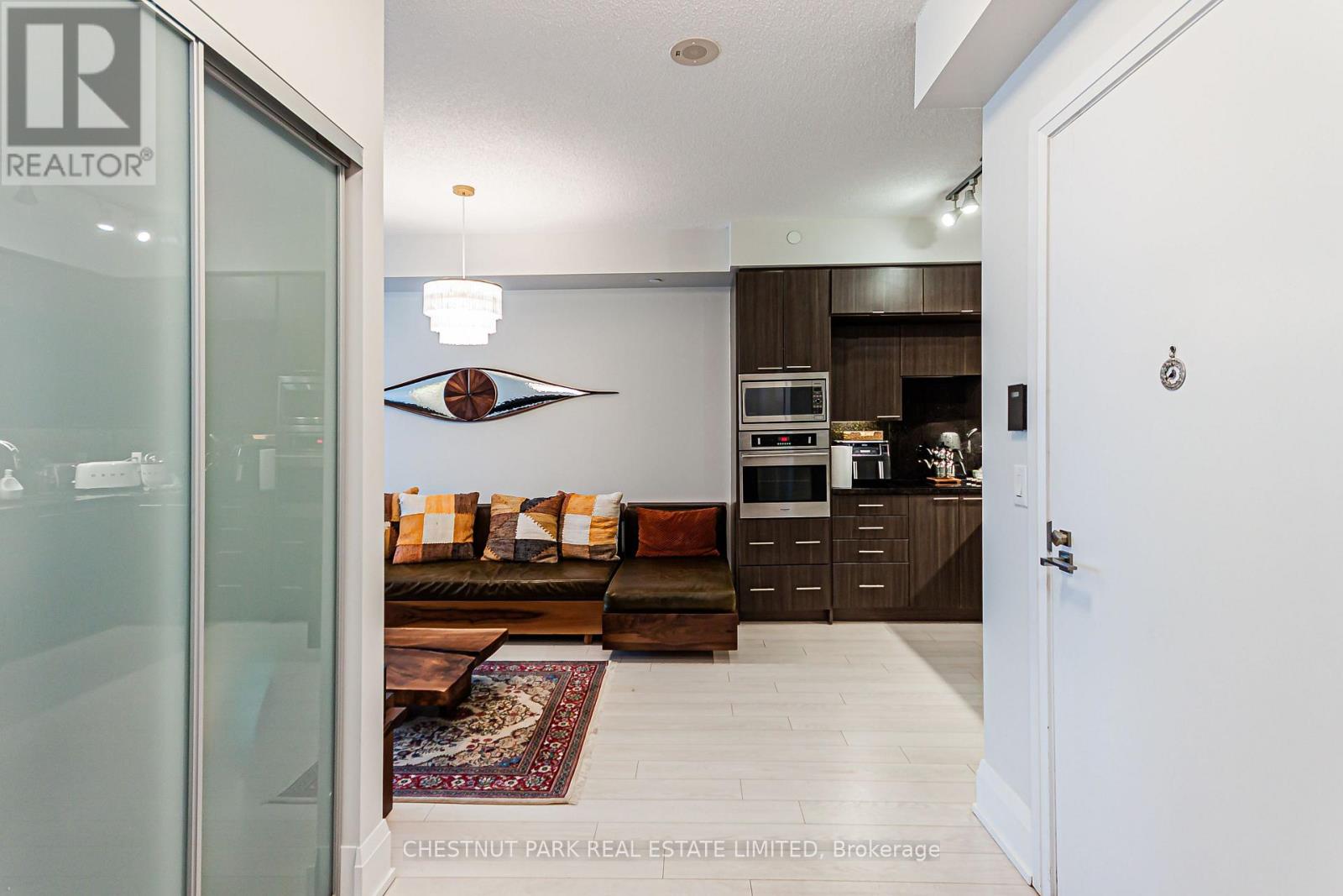 1801 - 120 Harrison Garden Boulevard, Toronto, Ontario  M2N 0C2 - Photo 23 - C12487900