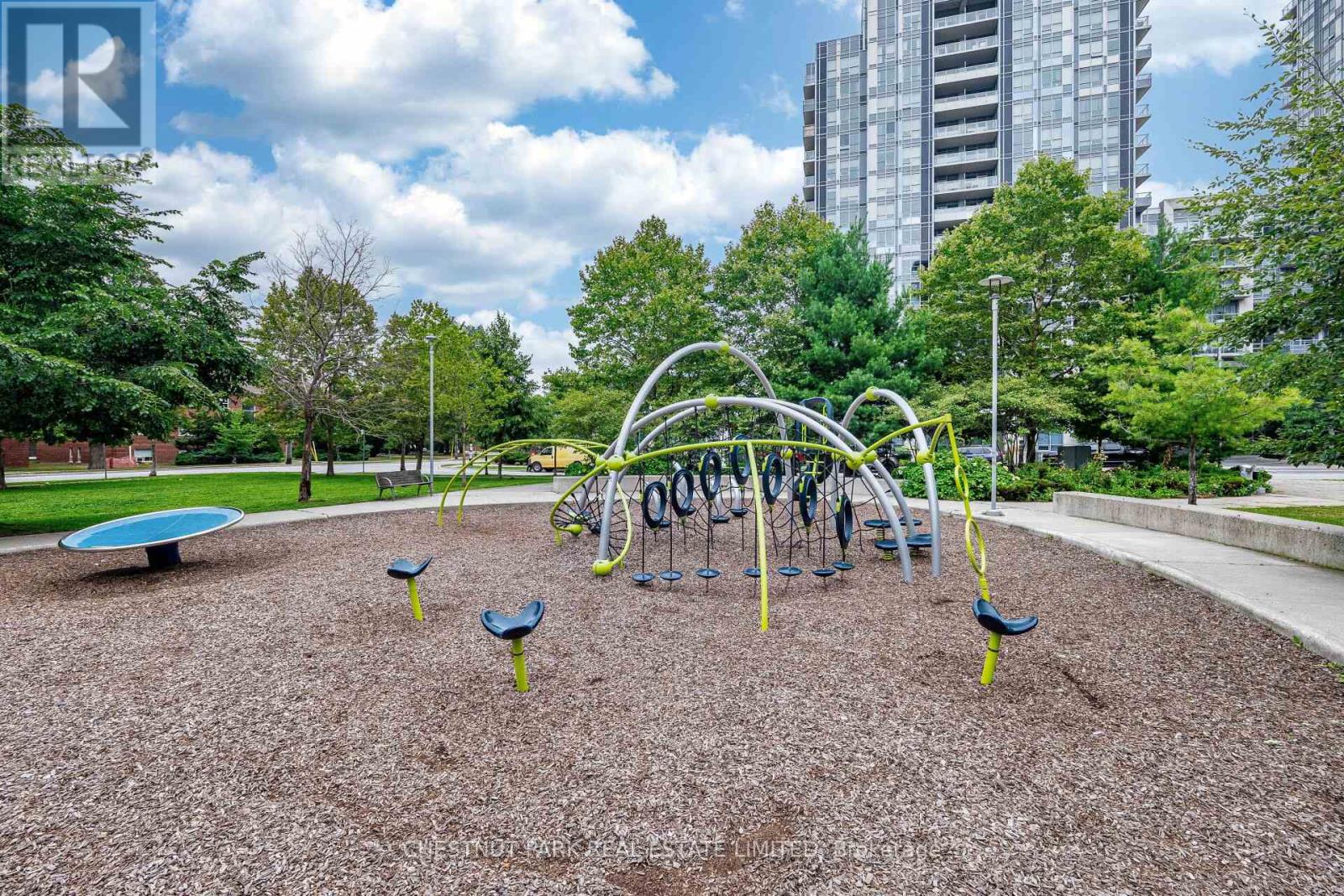 1801 - 120 Harrison Garden Boulevard, Toronto, Ontario  M2N 0C2 - Photo 43 - C12487900