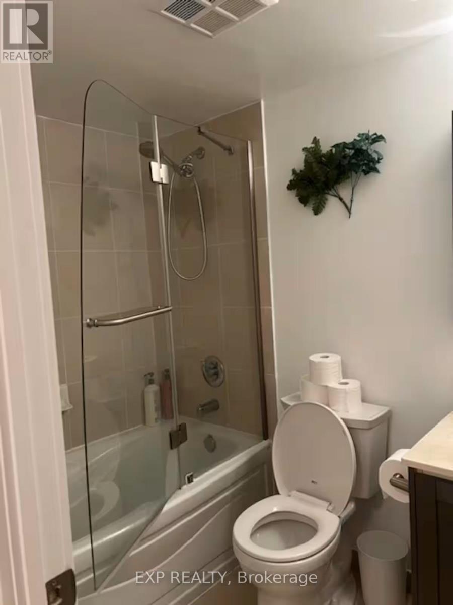 814 - 20 Blue Jays Way, Toronto, Ontario  M5V 3W6 - Photo 21 - C12487908