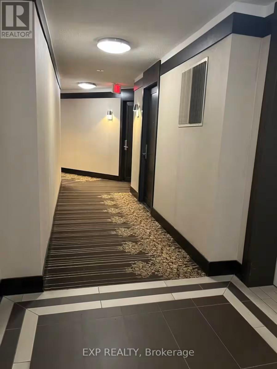 814 - 20 Blue Jays Way, Toronto, Ontario  M5V 3W6 - Photo 31 - C12487908