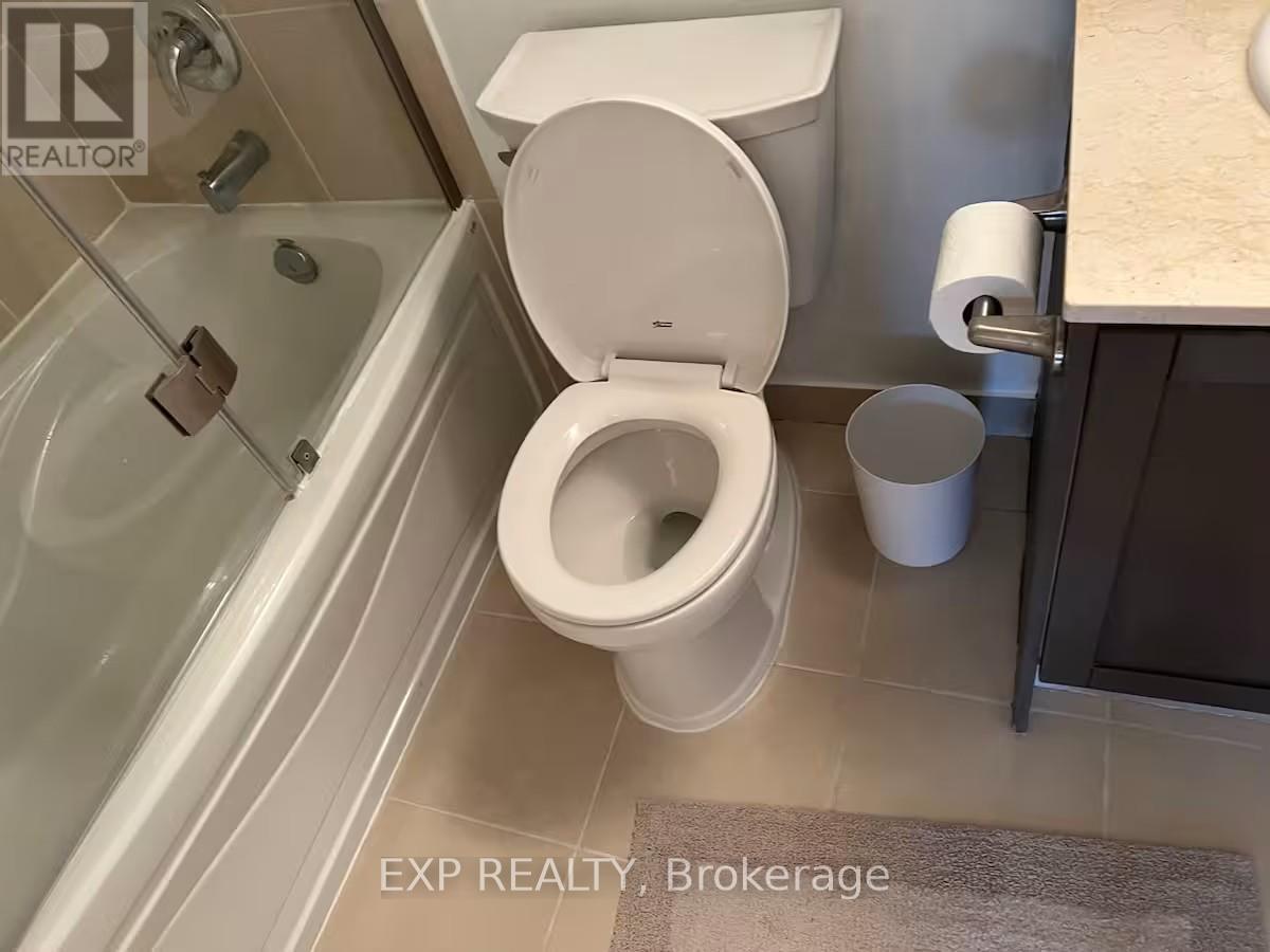 814 - 20 Blue Jays Way, Toronto, Ontario  M5V 3W6 - Photo 8 - C12487908