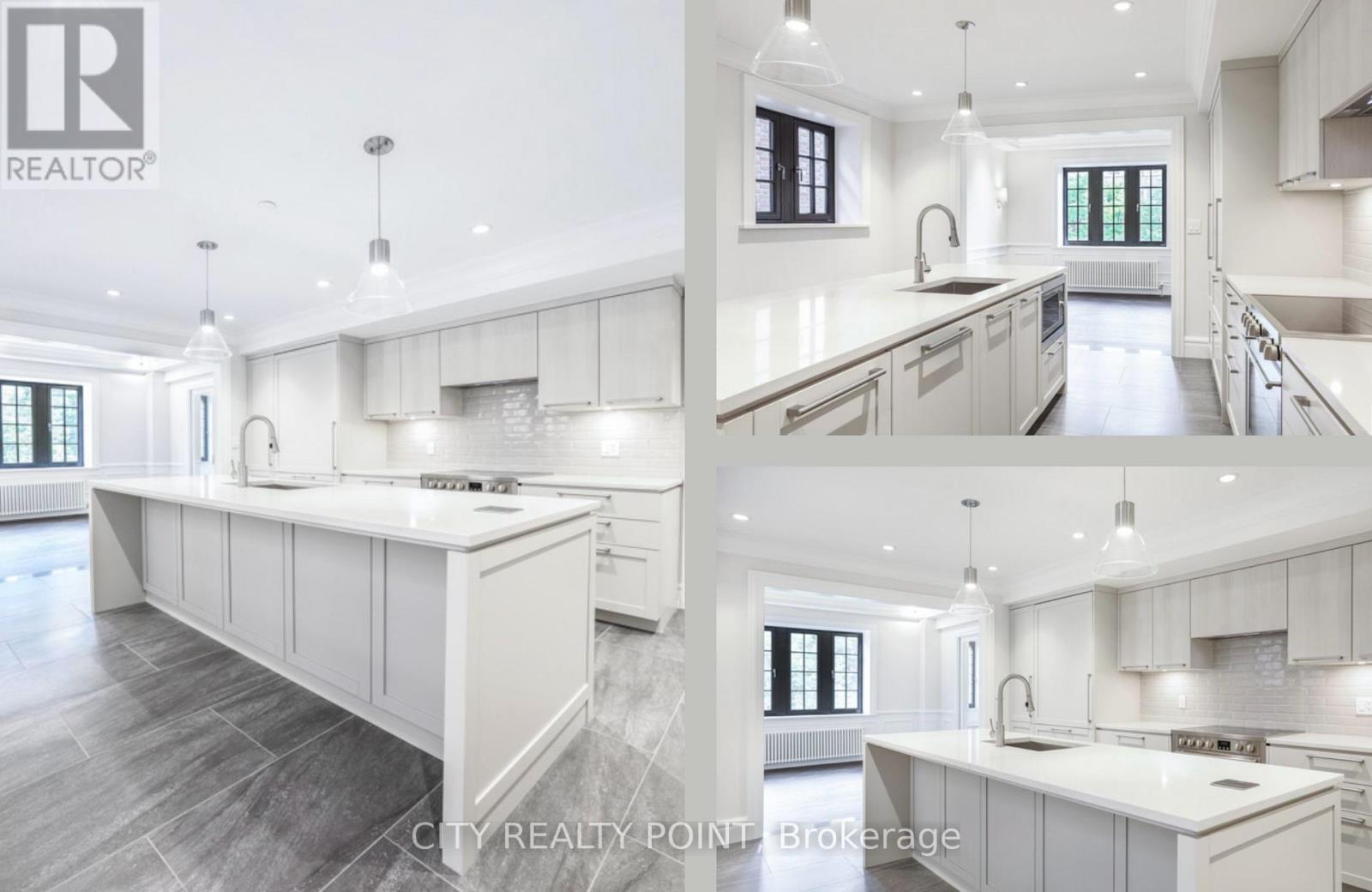 402 - 2 Clarendon Avenue, Toronto, Ontario  M4V 1H9 - Photo 4 - C12487970