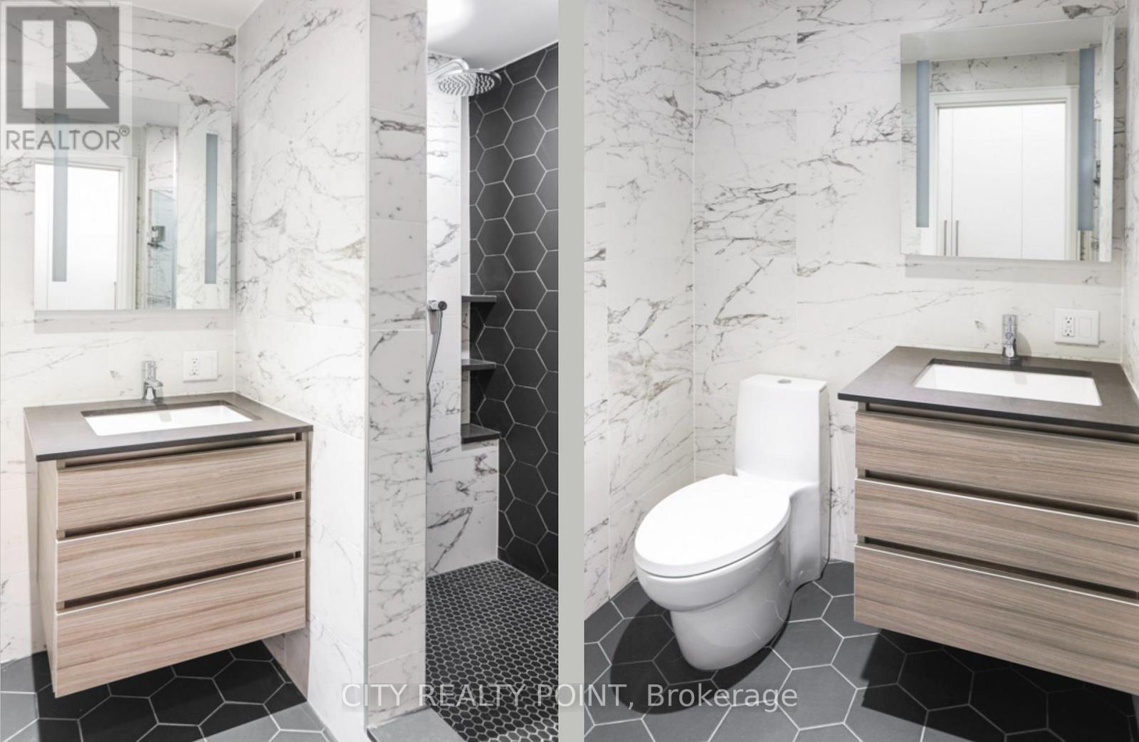 402 - 2 Clarendon Avenue, Toronto, Ontario  M4V 1H9 - Photo 7 - C12487970