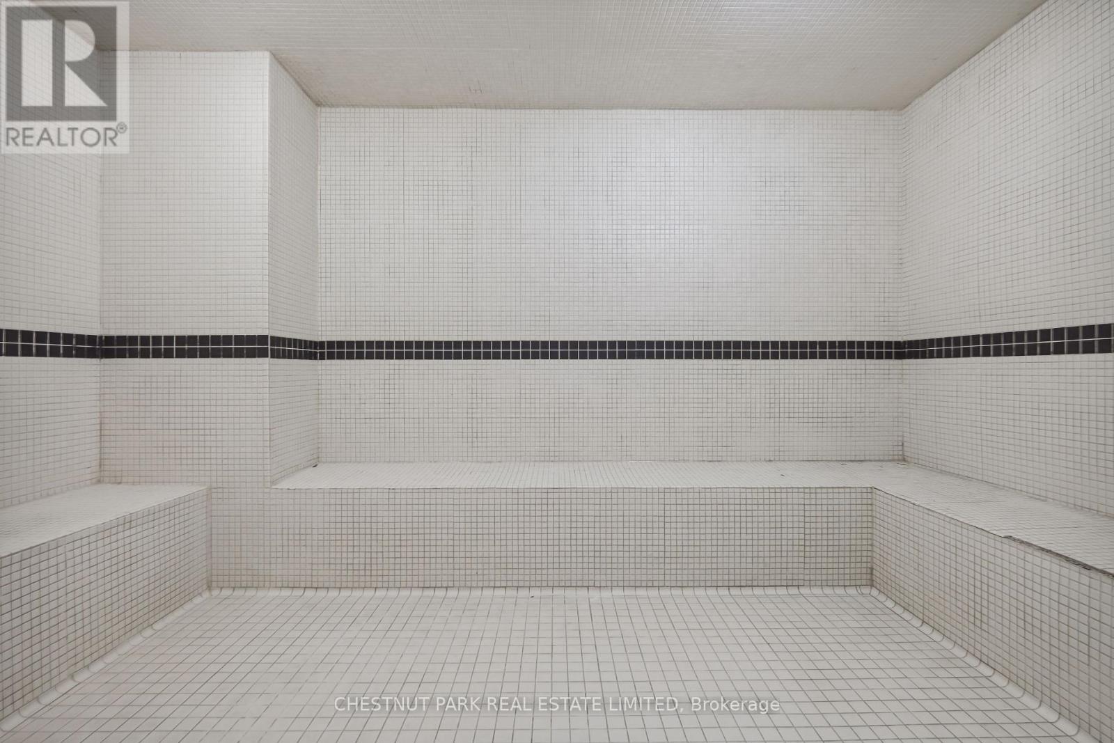 1014 - 85 Bloor Street E, Toronto, Ontario  M4W 3Y1 - Photo 25 - C12487998