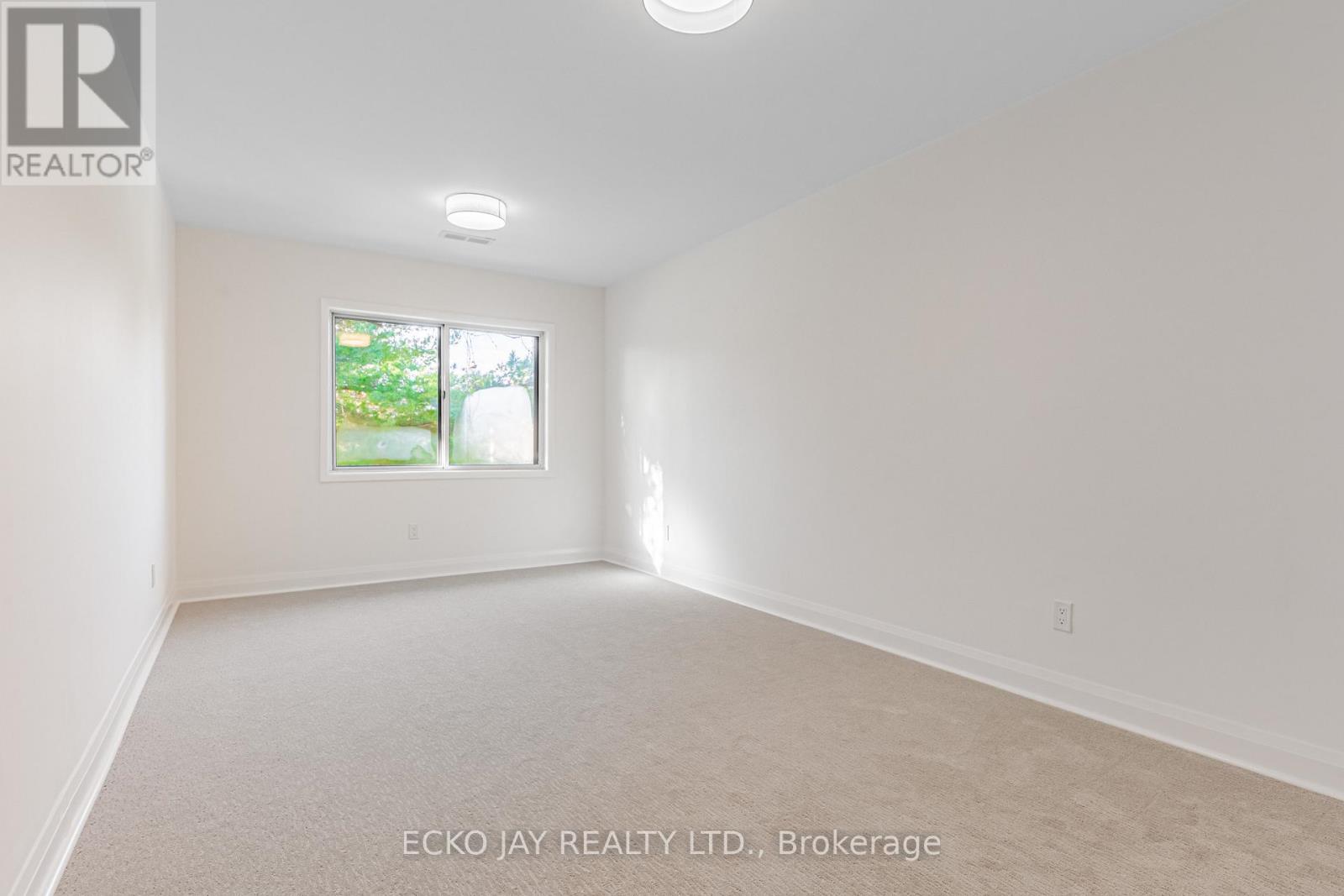 79 Larkfield Drive, Toronto, Ontario  M3B 2H5 - Photo 20 - C12488030