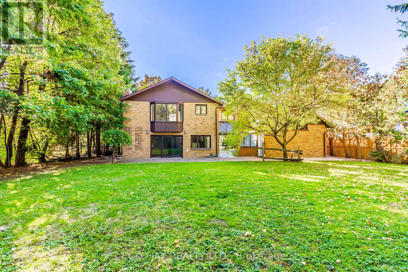 79 Larkfield Drive, Toronto, Ontario  M3B 2H5 - Photo 32 - C12488030