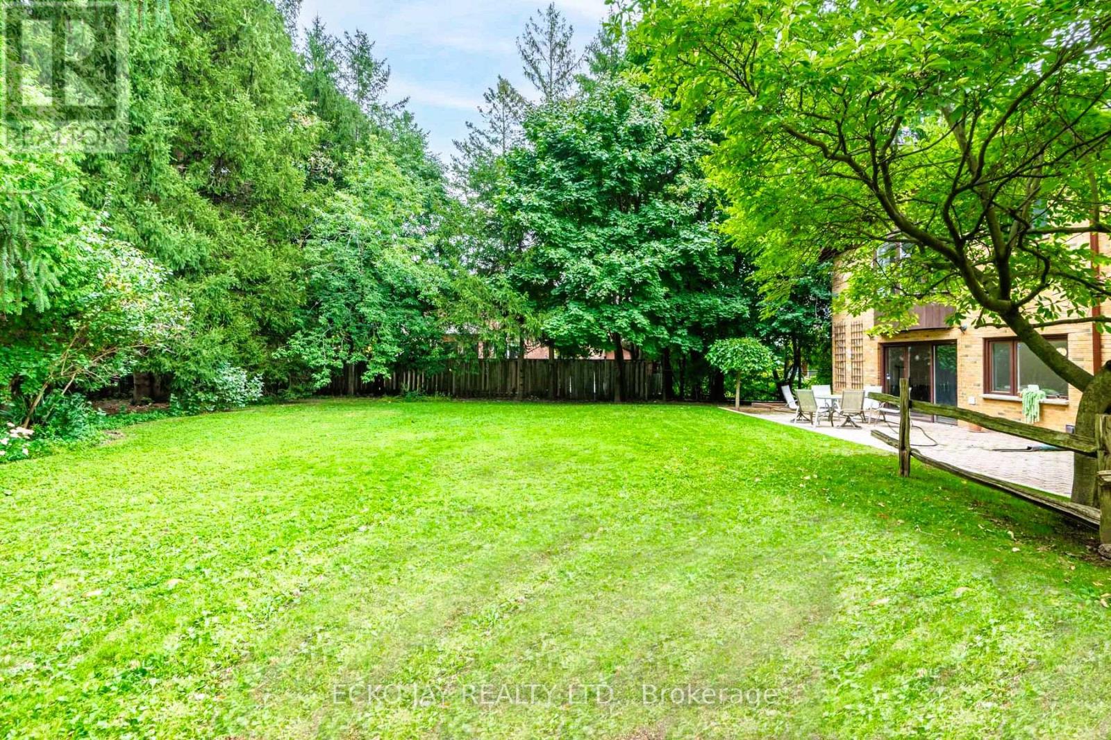 79 Larkfield Drive, Toronto, Ontario  M3B 2H5 - Photo 34 - C12488030