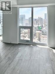 3909 - 251 Jarvis Street, Toronto, Ontario  M5B 0C3 - Photo 10 - C12488036