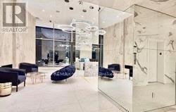 3909 - 251 Jarvis Street, Toronto, Ontario  M5B 0C3 - Photo 3 - C12488036