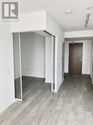 3909 - 251 Jarvis Street, Toronto, Ontario  M5B 0C3 - Photo 5 - C12488036