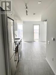 3909 - 251 Jarvis Street, Toronto, Ontario  M5B 0C3 - Photo 6 - C12488036