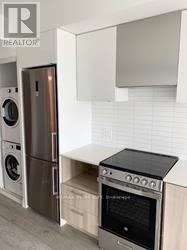 3909 - 251 Jarvis Street, Toronto, Ontario  M5B 0C3 - Photo 7 - C12488036