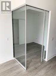 3909 - 251 Jarvis Street, Toronto, Ontario  M5B 0C3 - Photo 8 - C12488036