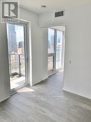 3909 - 251 Jarvis Street, Toronto, Ontario  M5B 0C3 - Photo 9 - C12488036