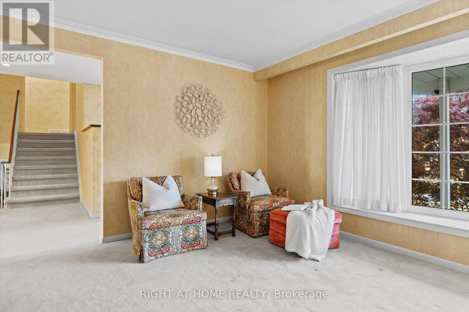 266 Newton Drive, Toronto, Ontario  M2M 2P6 - Photo 10 - C12488042