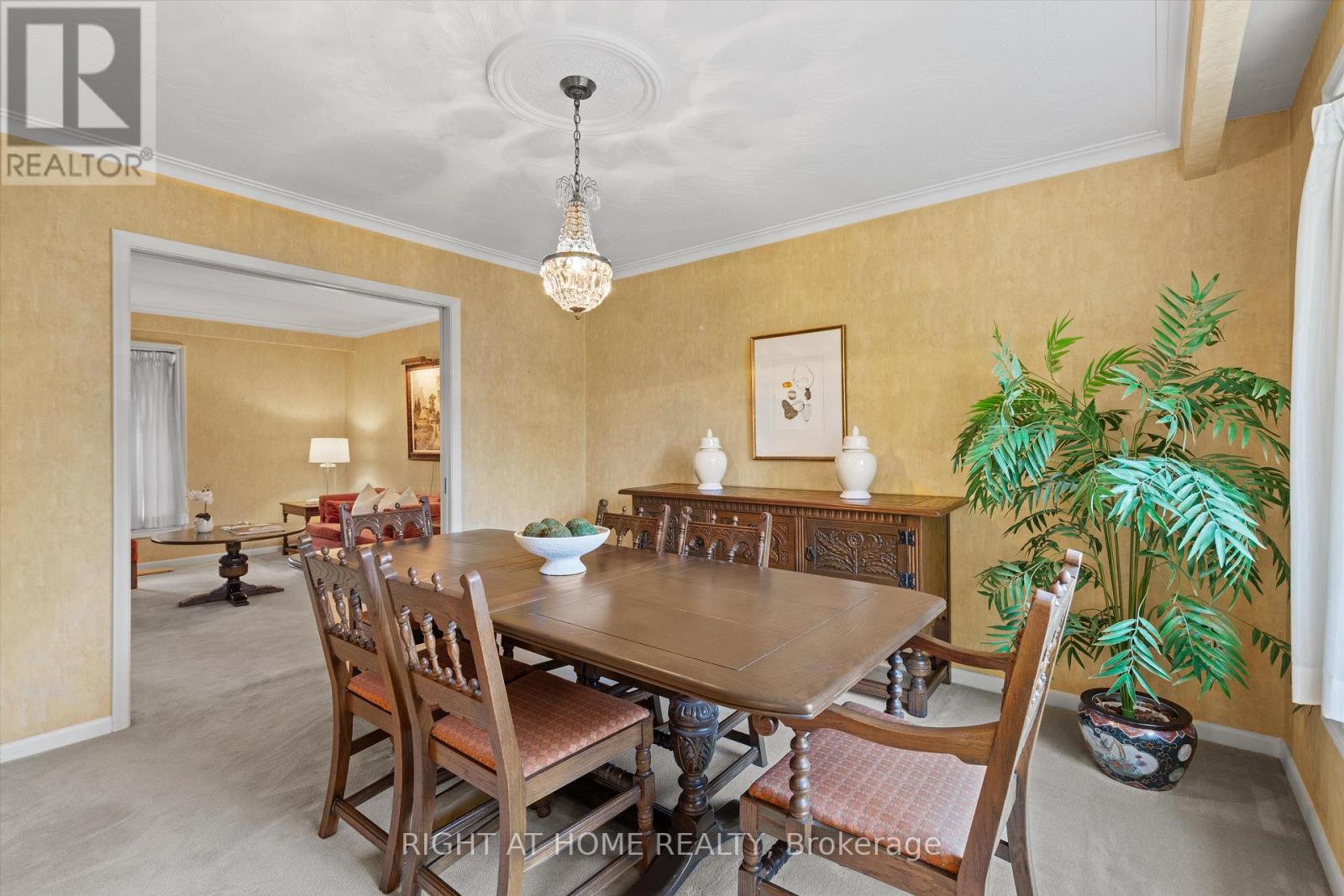 266 Newton Drive, Toronto, Ontario  M2M 2P6 - Photo 15 - C12488042